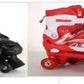 Trendy Roller Skates - Various Options