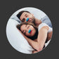 2:1 Anti Snoring & Air Purifier