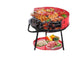 BBQ Grill