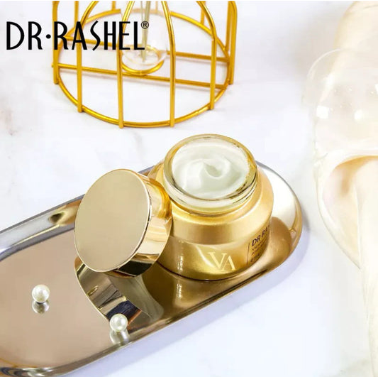 Dr. Rashel Vitamin A Retinol Anti-Aging Night Cream