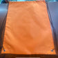 Drawstring Bag Non Woven - Multiple Colours Available