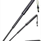 Telescopic Self-defense Stick