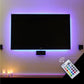 2M LED RGB TV Light - USB