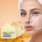 TURMERIC ANTI AGEING GLOW CREAM