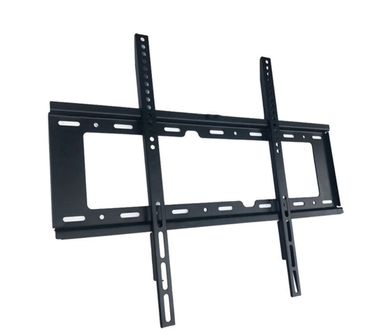 Flat TV Wall Mount Bracket  40-80inch