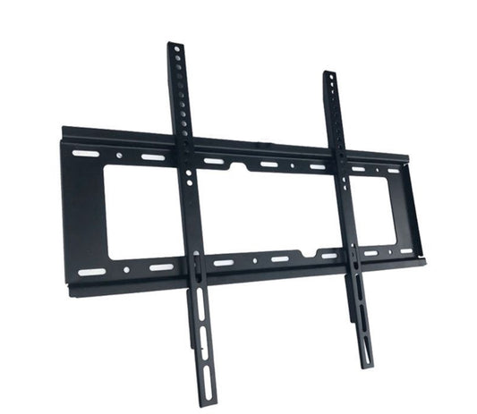 Flat TV Wall Mount Bracket  40-80inch