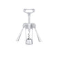 Top Choice Premium Cork Screw and Bottle Opener