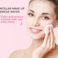 Dr. Rashel All-In-1 Micellar Cleansing Water  110ml
