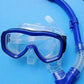 Snorkel Mask