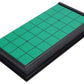 Magnetic Portable Folding Reversi Othello Board Chess Standard Educational Home Parent-Children Game