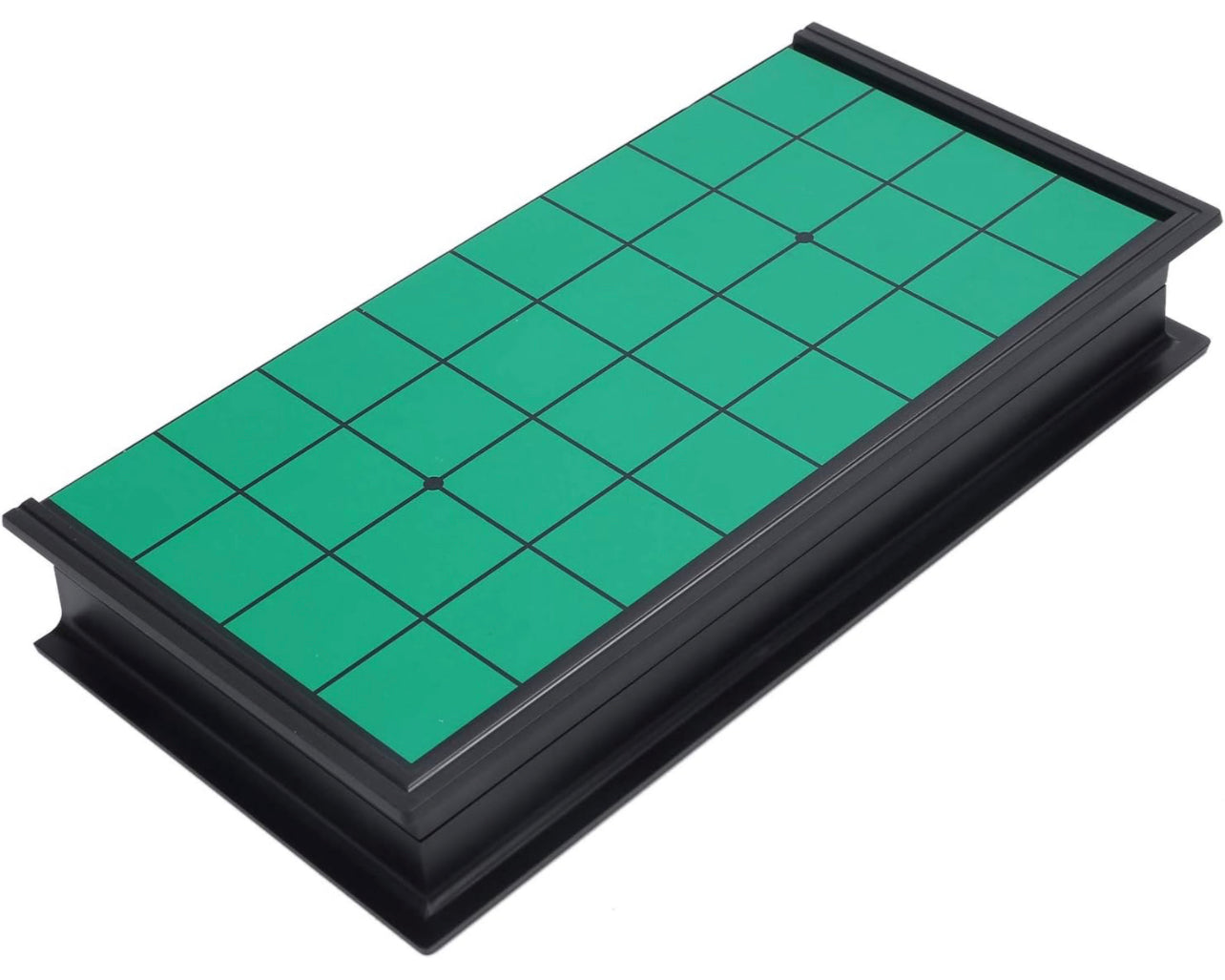 Magnetic Portable Folding Reversi Othello Board Chess Standard Educational Home Parent-Children Game