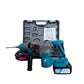 Rotary Hammer Drill Cordless/Brushless - SDS Chuck
