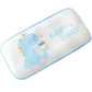 Ice Silk Breathable Summer Wind Cool Baby Pillow Baby Cloud Seat