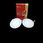 LED Downlight Modern Slim RO 12W