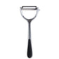 Premium Peeler With Stainless Steel Blade