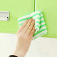 Multi-Purpose Micro Fiber Cleaning Towel 5pc Pack