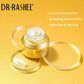 Dr. Rashel Vitamin A Retinol Anti-Aging Night Cream