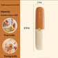 2 in 1 Multifunctional Stainless Steel Fruit Knife Peeler