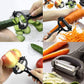 Roto Peeler 3 IN 1 -Various Colours