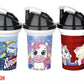 Tedy Cup 300ml