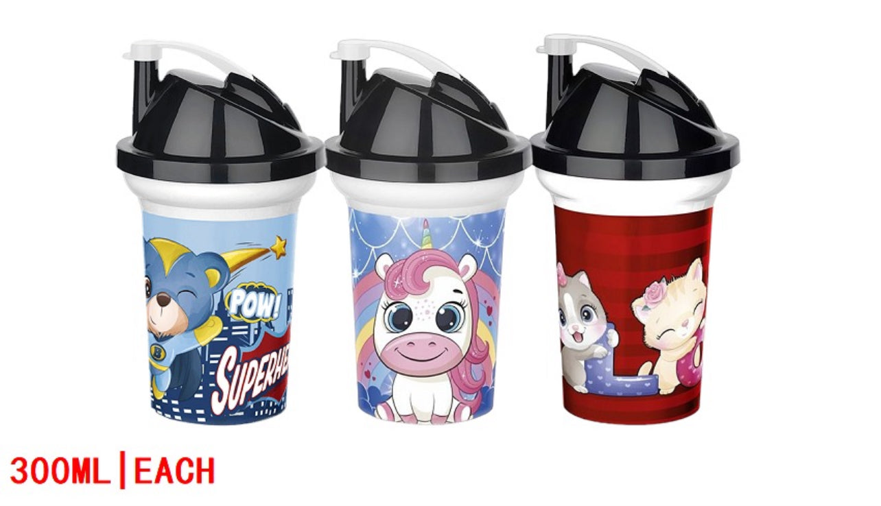 Tedy Cup 300ml
