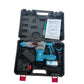Rotary Hammer Drill Cordless/Brushless - SDS Chuck