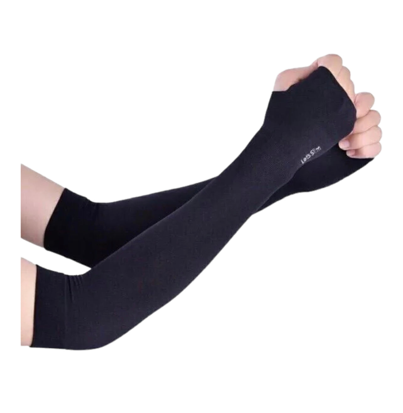 Hand UV Protectors From The Sun