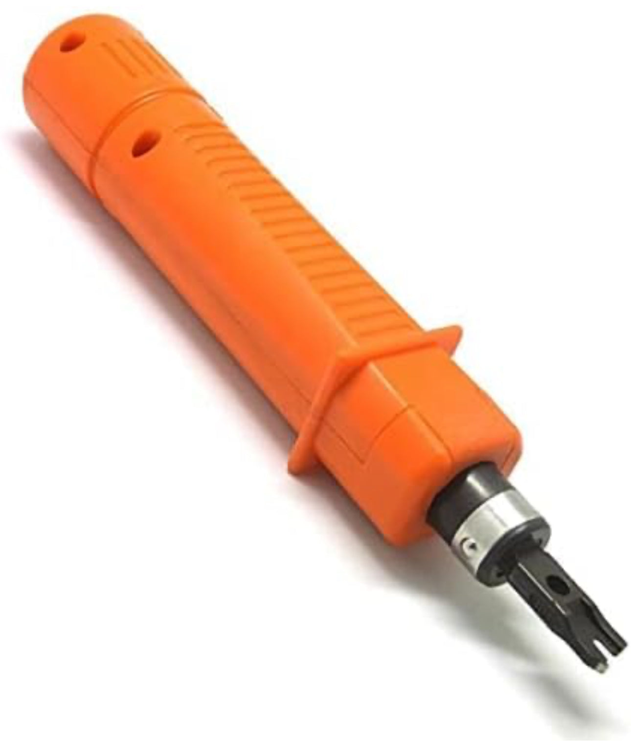 Impact Punch Down Tool