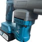 Rotary Hammer Drill Cordless/Brushless - SDS Chuck