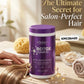 Kormesic Keratin Hair Mask 1000ml