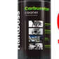 HANDBOSS Carburator Cleaner 450ml
