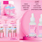 Ushas Facial Collagen 2x 30ml
