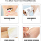 Hair Removal Cream 24k Gold Collagen Argan Oil