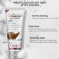 Snail Gentle Cleaning Face Wash