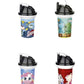 Tedy Cup 300ml
