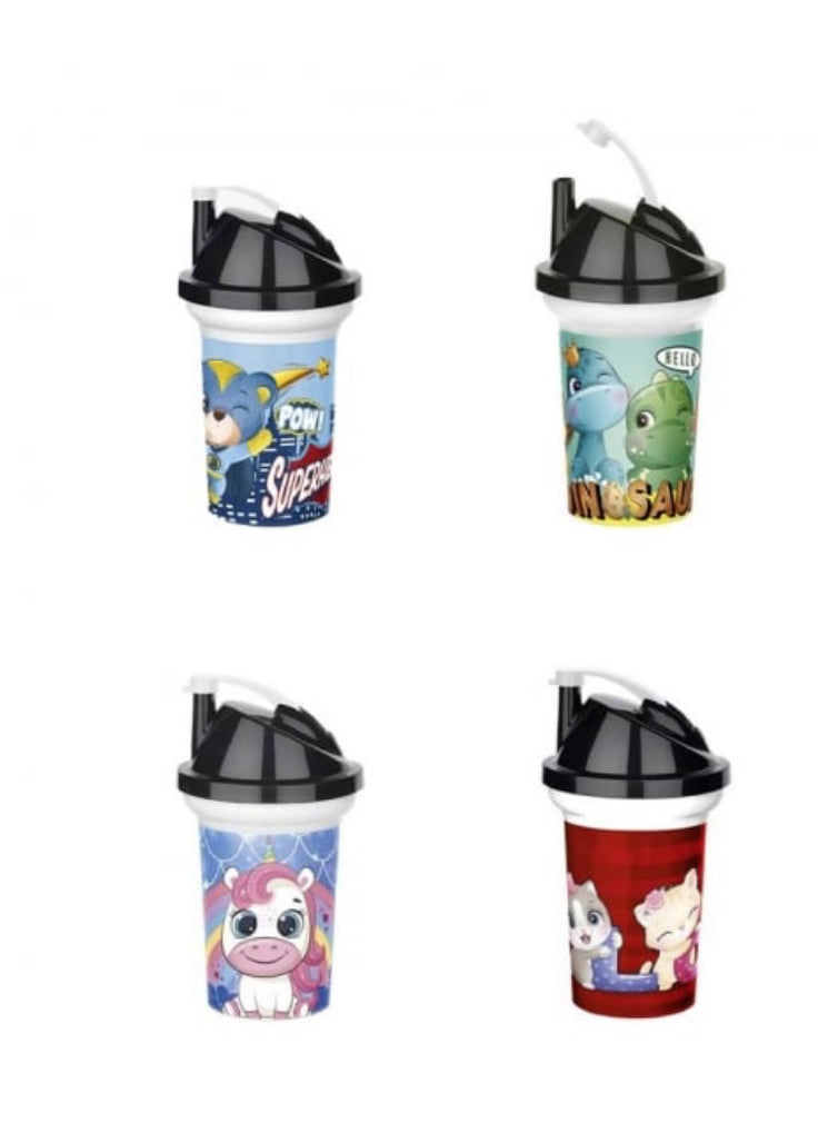 Tedy Cup 300ml