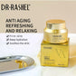 Dr. Rashel Vitamin A Retinol Anti-Aging Night Cream