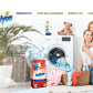 Kalyon Auto Powder Detergent Various Options & Sizes