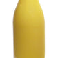 Glass Milk / Juice Bottles 1L