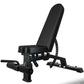 Pro-Sportz Adjustable Fitness Bench