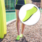 Unisex Diving Shoes Socks Yoga Swim Non Slip Wetsuit Rafting Water Sports