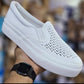 Men’s Trendy Loafers