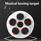 Smart Electronic Boxing Target Machine for Kids & Adults
