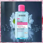 Dr. Rashel All-In-1 Micellar Cleansing Water  110ml