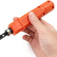 Impact Punch Down Tool