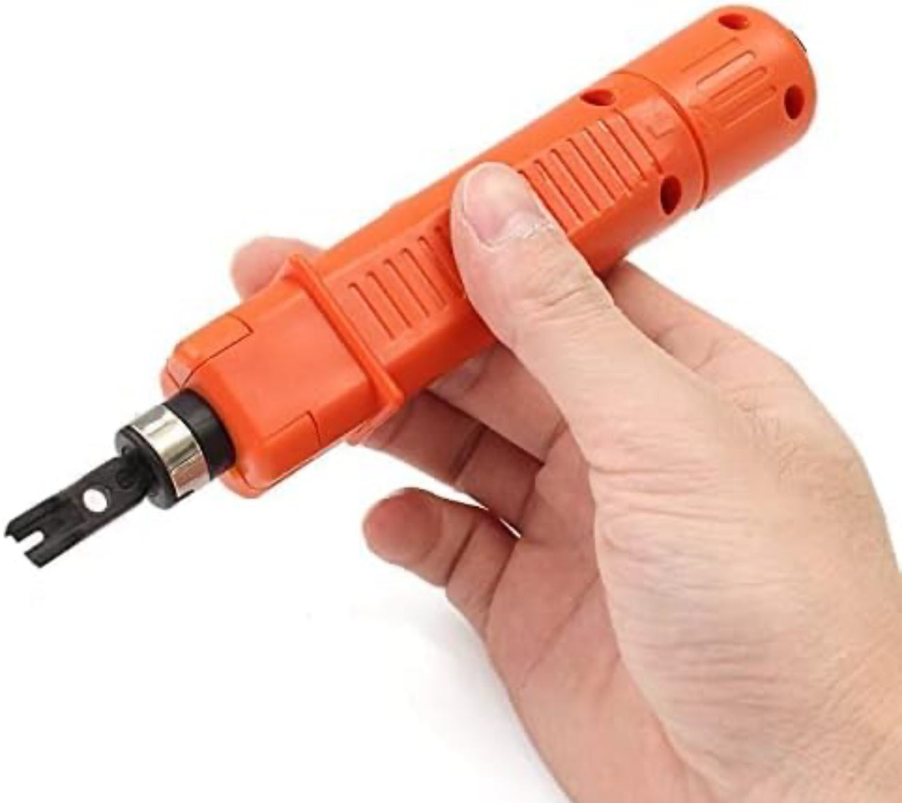 Impact Punch Down Tool