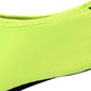 Unisex Diving Shoes Socks Yoga Swim Non Slip Wetsuit Rafting Water Sports