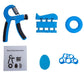 Hand Grip Strengthener Kit
