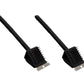 BAR B KING 3 in 1 BBQ Cleaning Tool with Integral Steel
