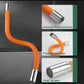Faucet Extender